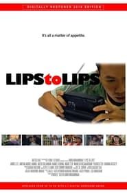 Lips to Lips (2000)