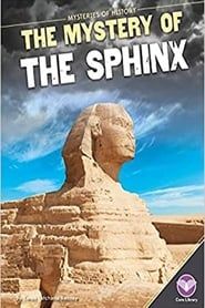 The Mystery of the Sphinx series tv