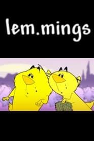 Lemmings (2005)