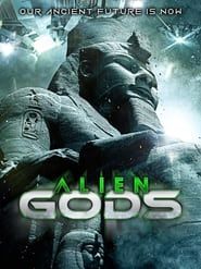 watch Alien Gods