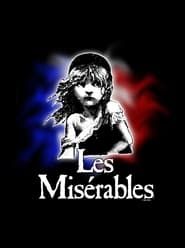 Image Stage By Stage: Les Misérables 1988