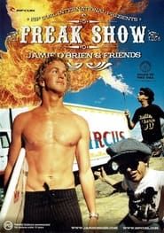Freak Show (2005)