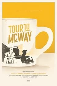 Tour to McWay 2022 streaming