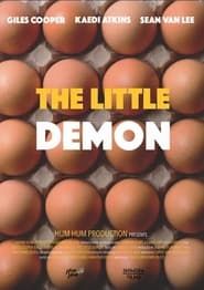 The Little Demon series tv