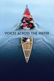 Voices Across the Water series tv
