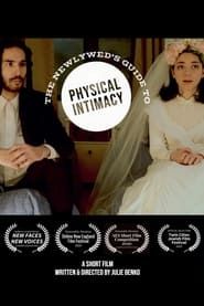 The Newlywed's Guide to Physical Intimacy series tv