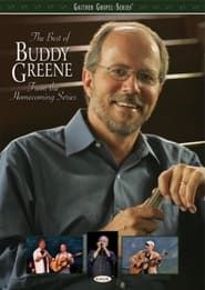 The Best of Buddy Greene  streaming