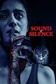 Sound of Silence series tv