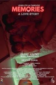Memories of a Love Story 2022 streaming