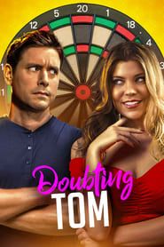 The Importance Of Doubting Tom series tv