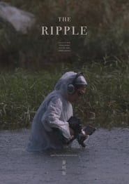 The Ripple series tv