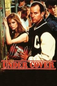 Under Cover 1987 streaming