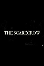The Scarecrow series tv