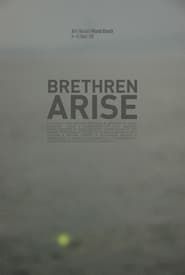 Brethren Arise series tv