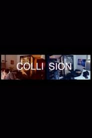 Collision series tv