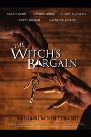 Image The Witch's Bargain