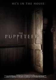 The puppeteer series tv