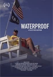 Waterproof series tv