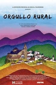 Orgullo rural series tv