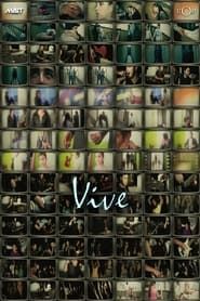 watch Vive