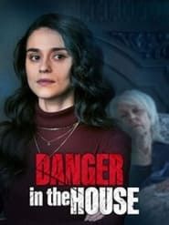 Danger in the House series tv