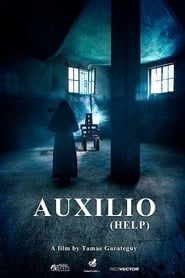 Auxilio: The Power of Sin series tv