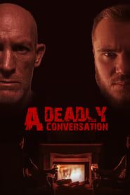 A Deadly Conversation series tv