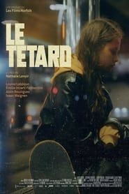 watch Le Têtard