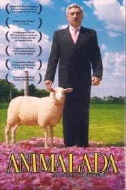 Animalada (2001)