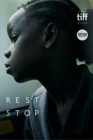Rest Stop series tv