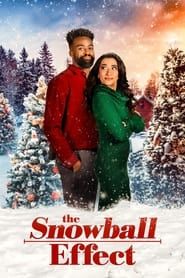 The Snowball Effect series tv