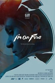 I'm on Fire series tv