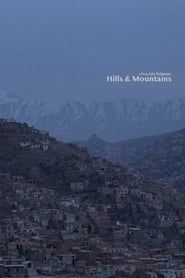 Hills and Mountains series tv