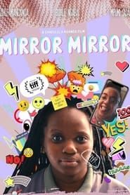 Image Mirror Mirror