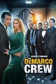 The DeMarco Crew series tv