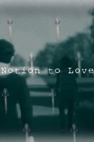 Image Notion to Love - Part 1