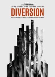 Diversion (2022)