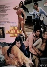 Hum Rahe Na Hum series tv
