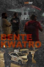 Bente Quatro series tv