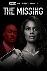 The Missing 2022 streaming