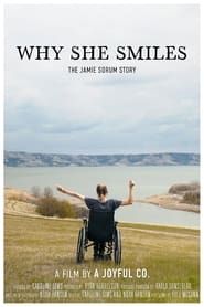 Why She Smiles series tv