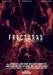 Fractures series tv