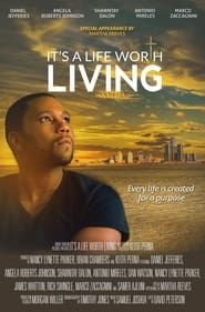 It's a Life Worth Living series tv