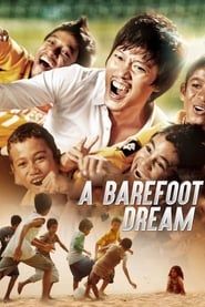 A Barefoot Dream series tv