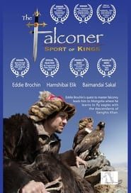 Image The Falconer Sport of Kings 2022