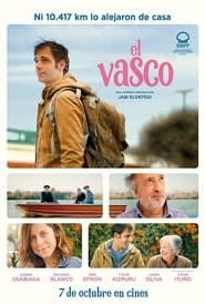 watch El vasco