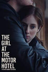 The Girl at the Motor Hotel-hd