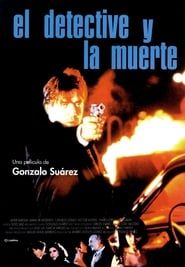 The Detective and Death 1994 streaming