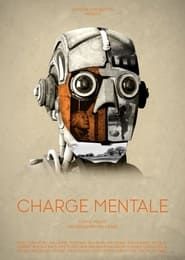 Image Charge mentale