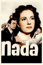 Nothing (1947)